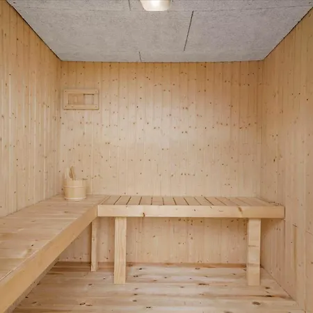 333-hvide-sande-sivbjerg-12 Hvide Sande