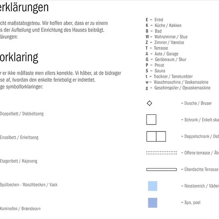 Vakantiehuis 333-hvide-sande-sivbjerg-12