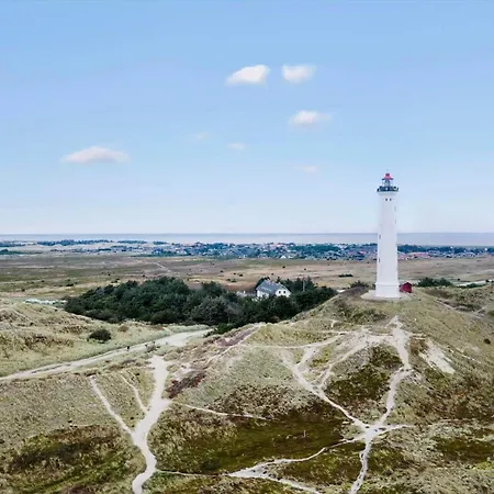 333-hvide-sande-sivbjerg-12 * Hvide Sande