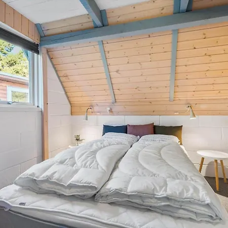 Vakantiehuis 333-hvide-sande-sivbjerg-12