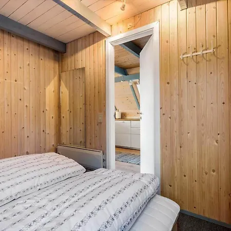 Vakantiehuis 333-hvide-sande-sivbjerg-12 *