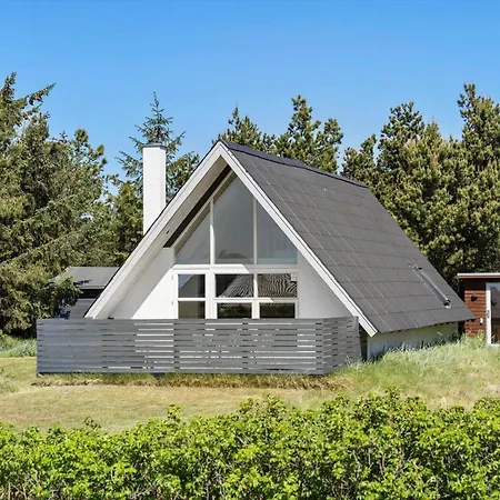 333-hvide-sande-sivbjerg-12 * Hvide Sande