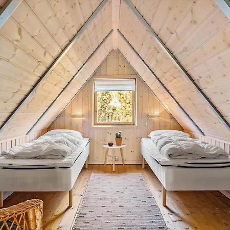 333-hvide-sande-sivbjerg-12 Hvide Sande