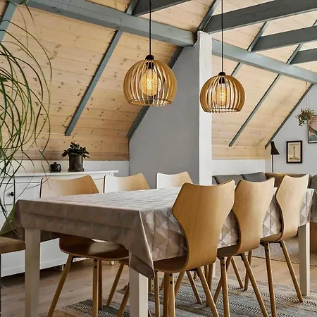 Vakantiehuis 333-hvide-sande-sivbjerg-12