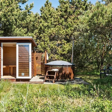 333-hvide-sande-sivbjerg-12