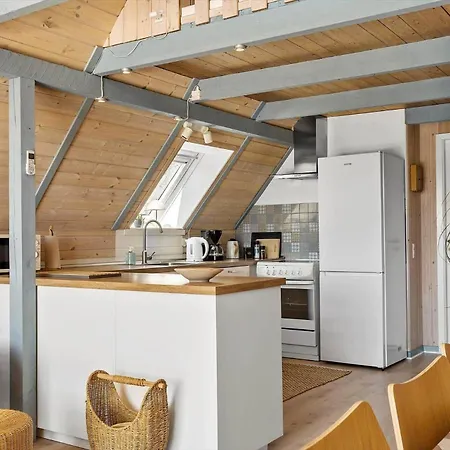 333-hvide-sande-sivbjerg-12 Vakantiehuis