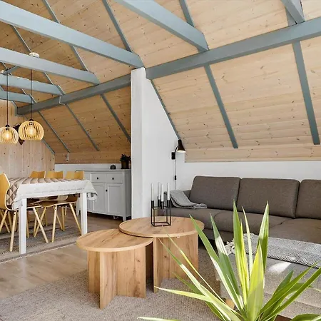 333-hvide-sande-sivbjerg-12 * Hvide Sande