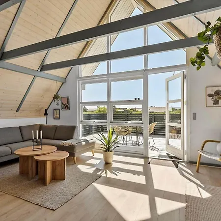 333-hvide-sande-sivbjerg-12