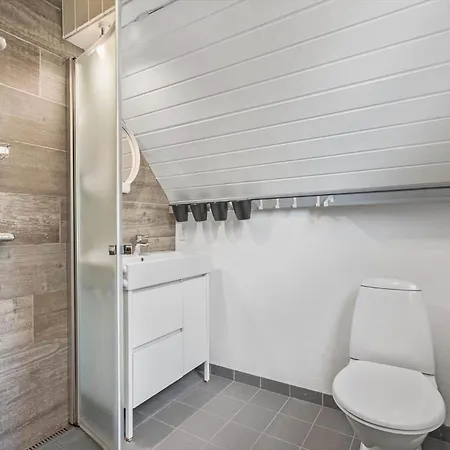 333-hvide-sande-sivbjerg-12 Vakantiehuis