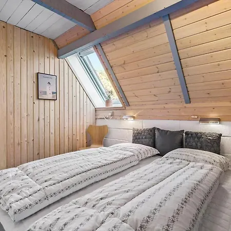 333-hvide-sande-sivbjerg-12 Hvide Sande