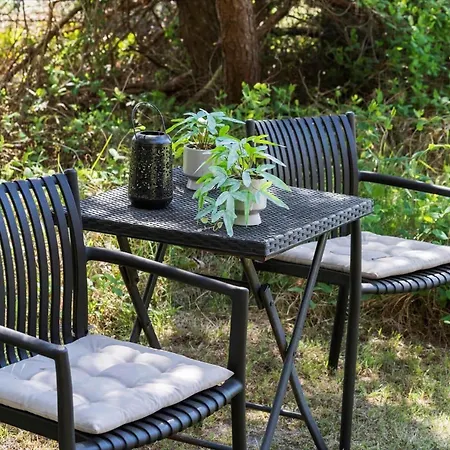 333-hvide-sande-sivbjerg-12