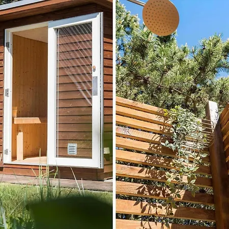 333-hvide-sande-sivbjerg-12 Hvide Sande