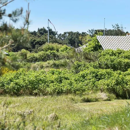Holiday home 333-hvide-sande-sivbjerg-12