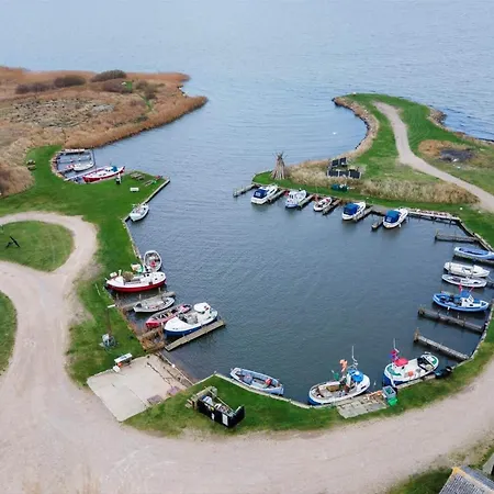 333-hvide-sande-sivbjerg-12 Vakantiehuis