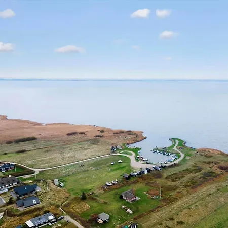 Vakantiehuis 333-hvide-sande-sivbjerg-12 Hvide Sande