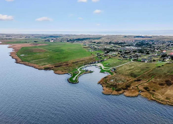 333-hvide-sande-sivbjerg-12 * Hvide Sande